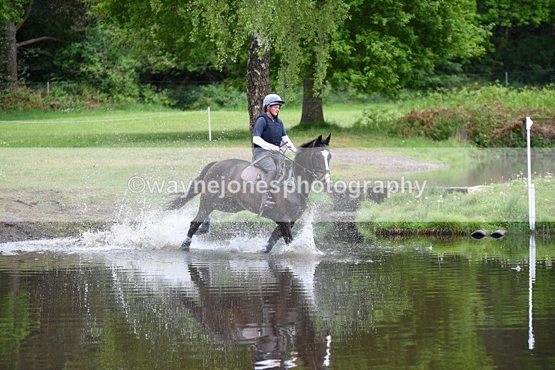 WJ5_5574 - Time 13:23 to 13:46