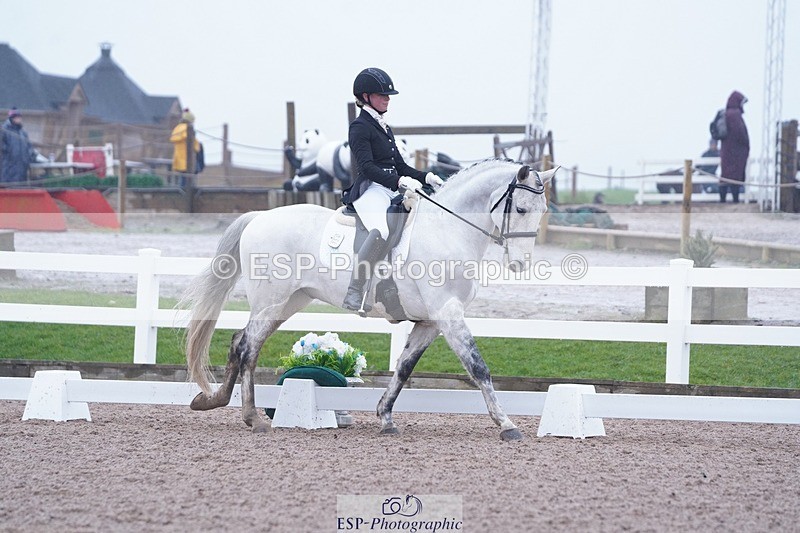 250215-111716-03450 - 154-Ali.Dane-Lidador