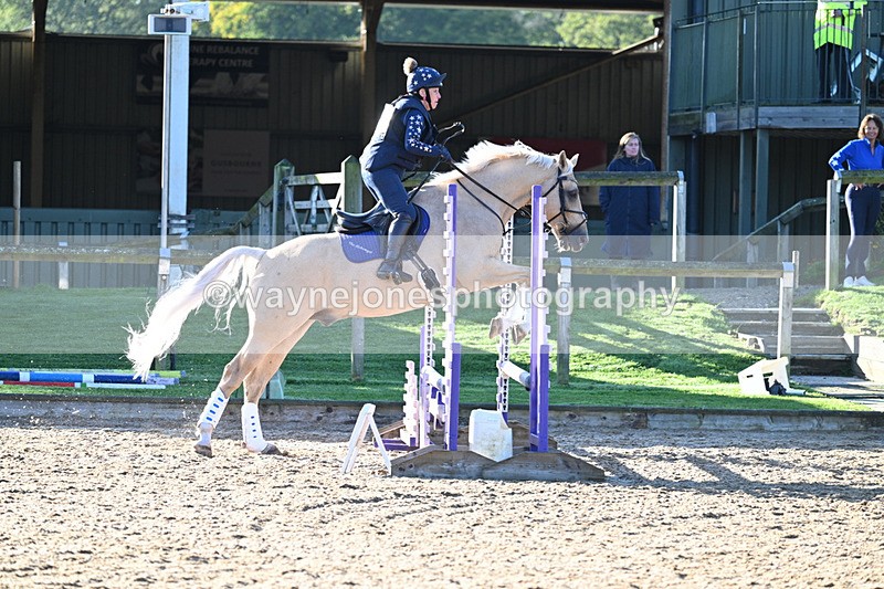 WJ7_0279 - Time 08:52 to 09:18