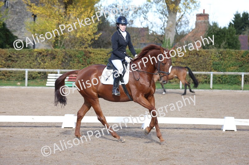 20251102-0596 - Class 4 - Novice 6