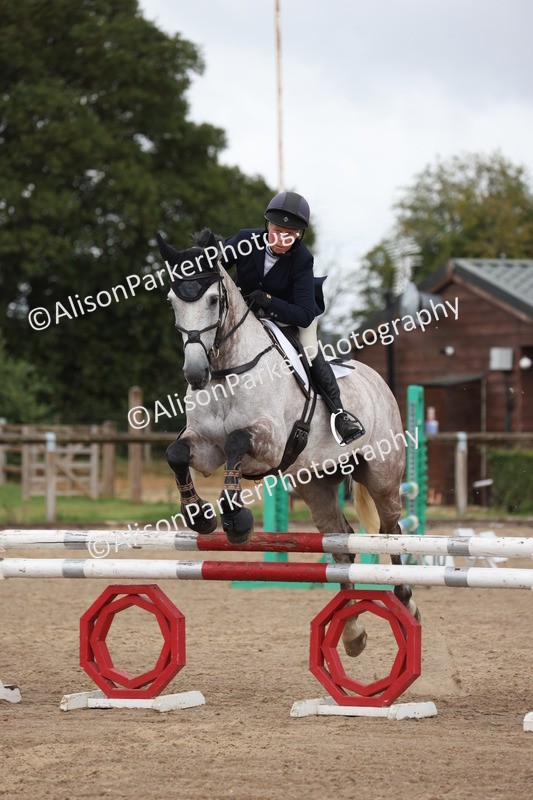 20250720-0758 - Class 4 - 90cm