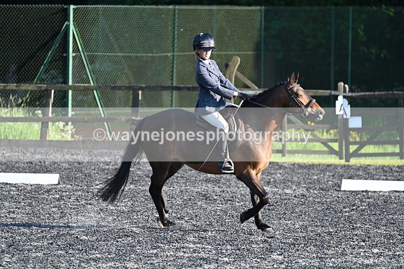 WJ7_4745 - Class 2 Prelim 1