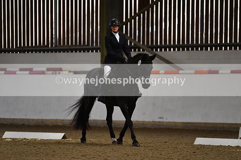 WJ5_6480 - Class 1 Intro Test 1