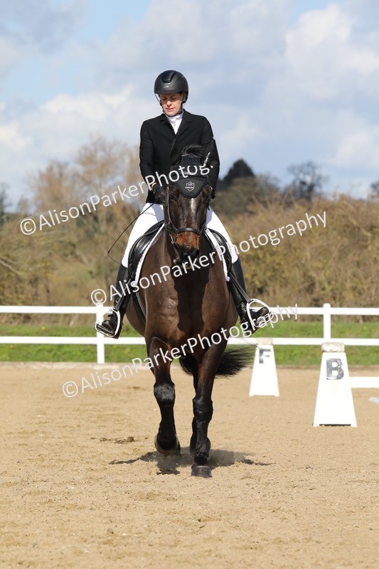 20260314-4814 - CT3 - Prelim 2