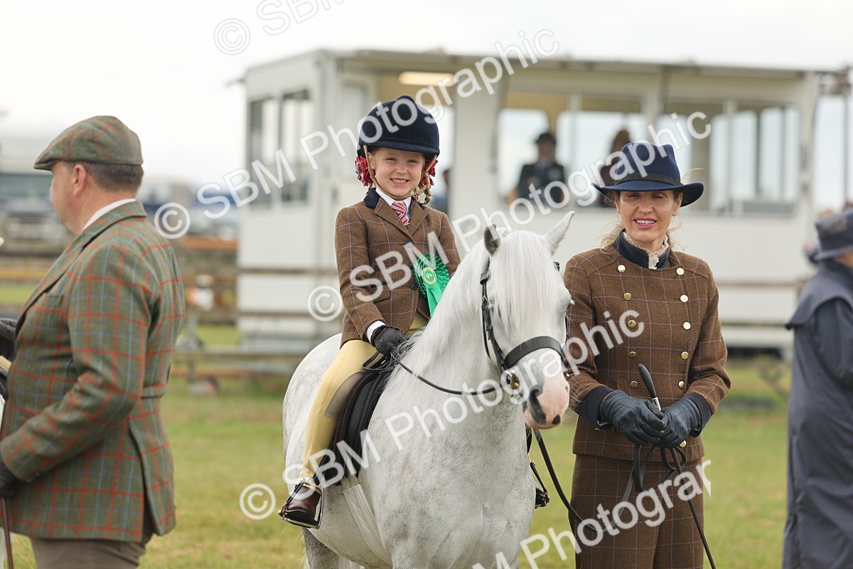 SBM_06812 - Class 74-75 - M&M Lead Rein and First Ridden Pony