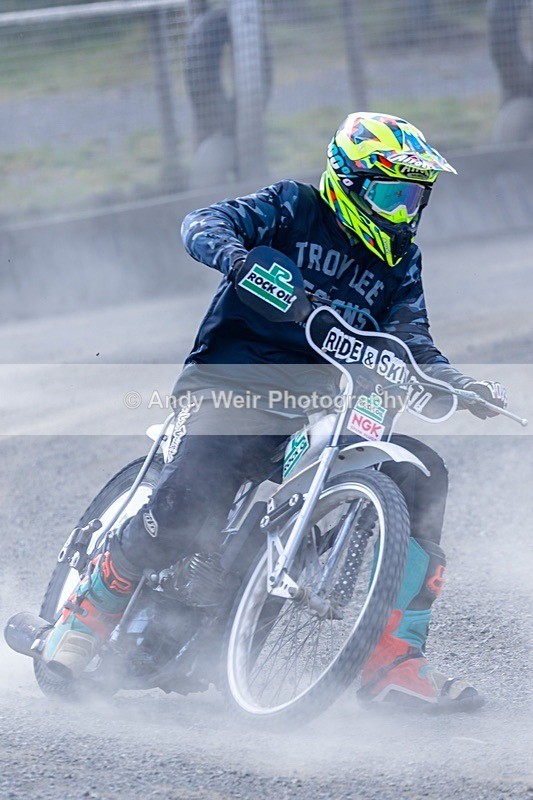 180929-7D-8E0A9354 - Ride & Skid It 29th September 18