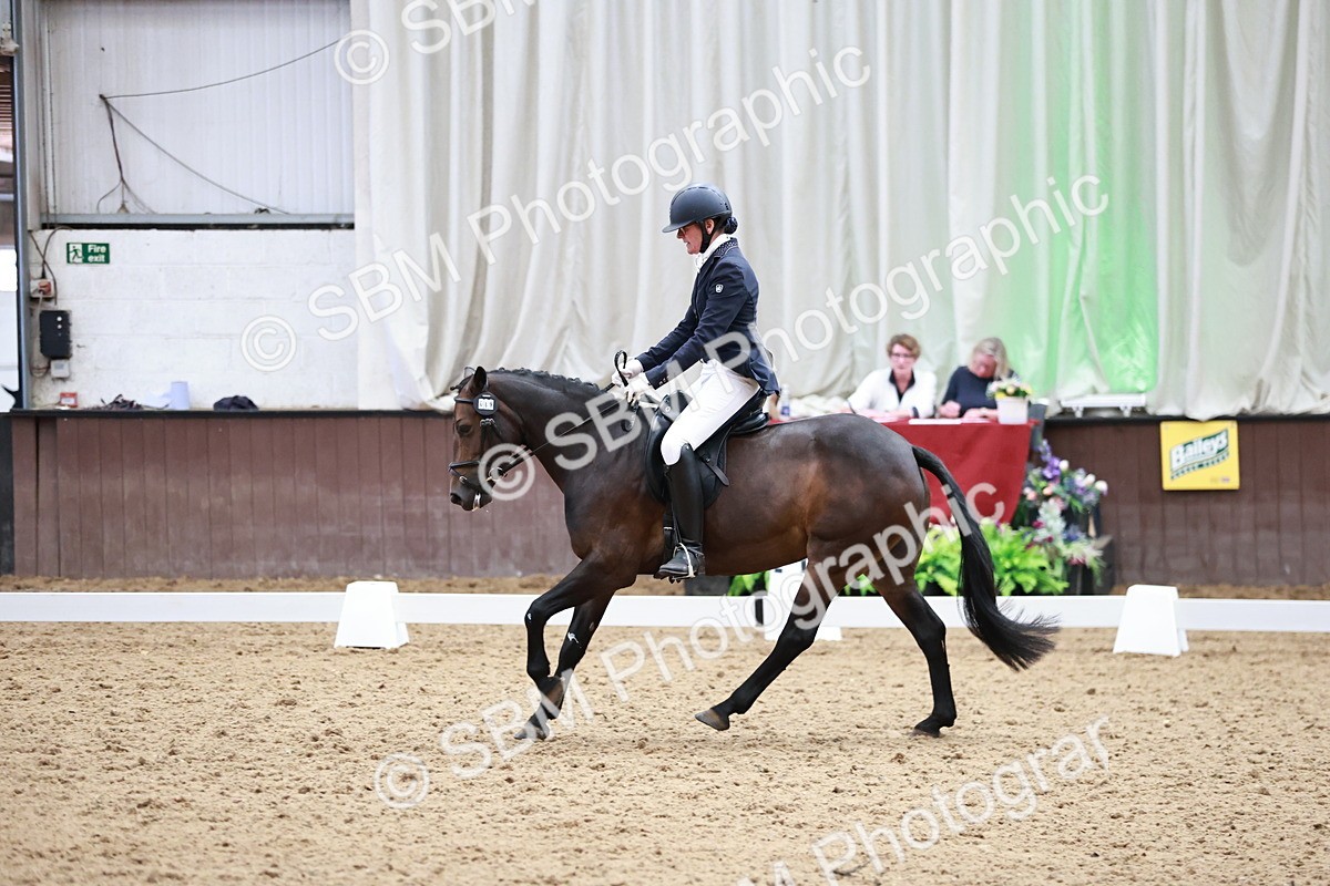 SBM_014179 - Class 7 - Ele FSM Bronze 12.12.13.08