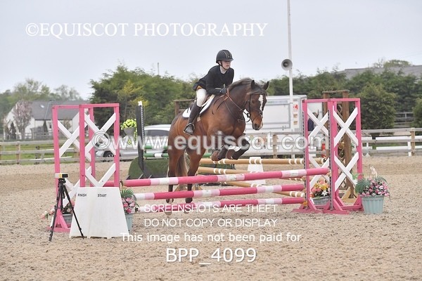 BPP_4099 - CLASS 11 SAT Club 70cms Open