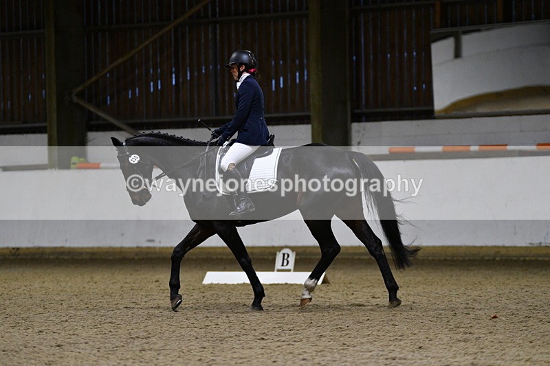 WJ5_8693 - Class 5 Novice Test 3