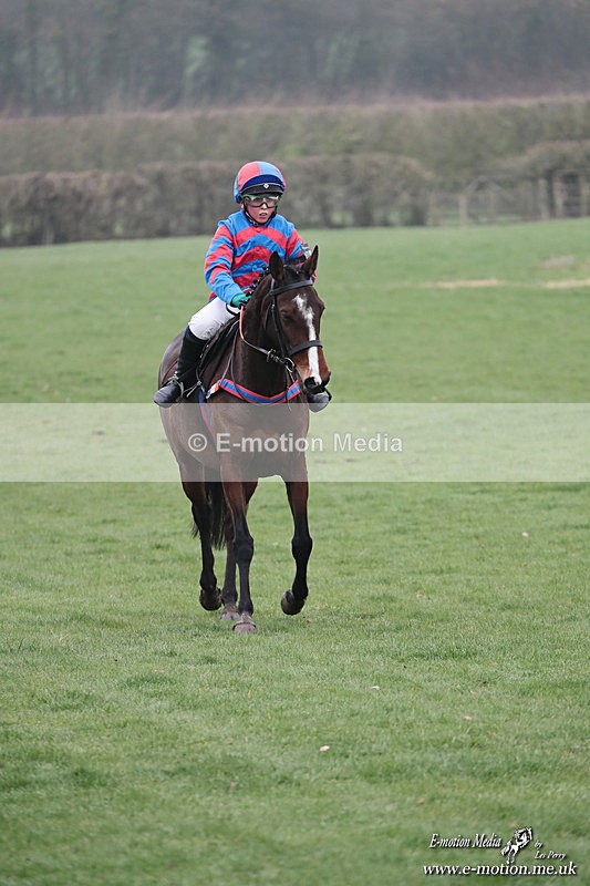 PR PtP 080326 559 - Guilsborough Pony Races 08/03/26