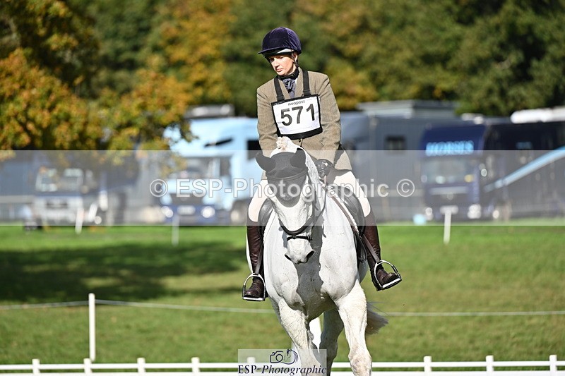 251024A-121852-09931 - G-571-Zoe.Mccanlis