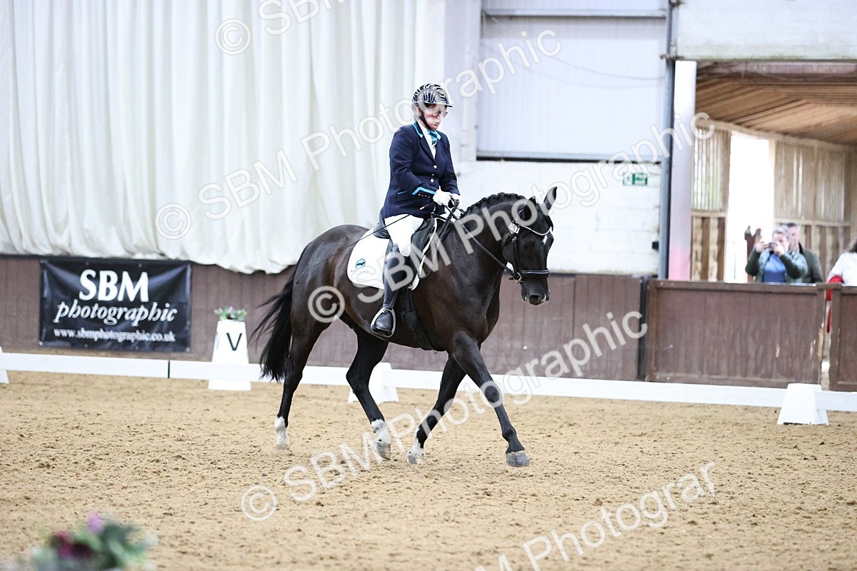 SBM_003935 - Class 13-8 - FSM-Novice 5