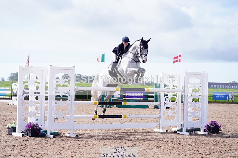 240804A-093310-10135 - Cls 42 National 1.30m Open