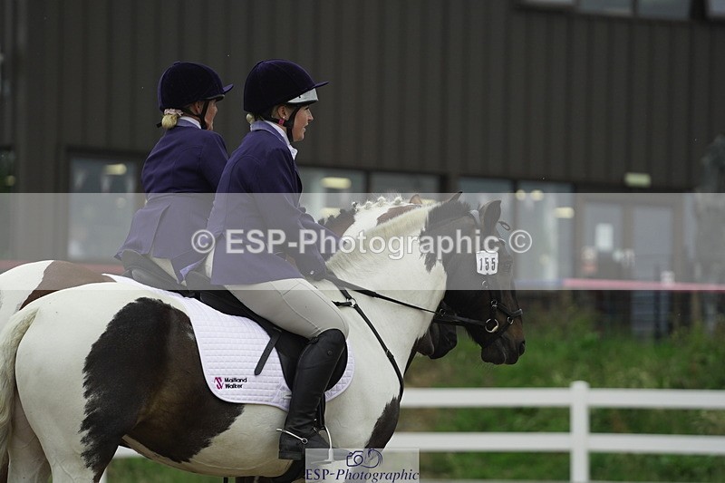 230708A-122624-00401 - BRC Pairs 5