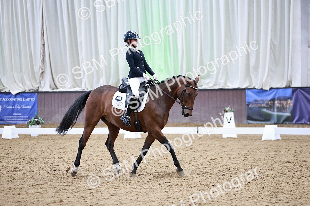SBM_014328 - Class 7 - Ele FSM Bronze  13.24.14.04