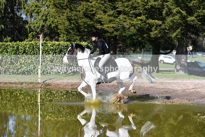 WJ5_5478 - Time 09:08 to 0925