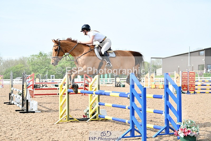 240511A-171137-15578 - Cls 26 Discovery and 1m Open