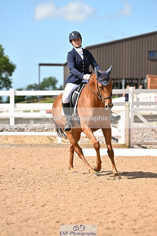 240622A-163115-13141 - Cls 6B+C Novice 30 RoR