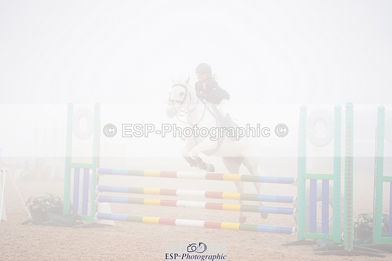 240506A-090030-07885 - Cls 11 Stepping Stones 128cm & 138cm