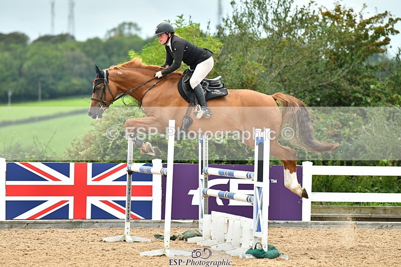 230813A-162341-13721 - Cls 45 Senior Newcomers