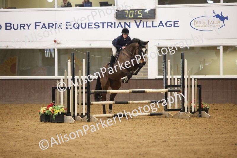 20260314-7191 - 90cm