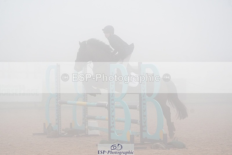 260308-111856-02261 - Cls 27 Academy Team Pony 85cm