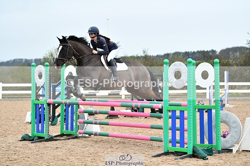 240316A-120306-03341 - Cls 21 95cm National Amateur Quali