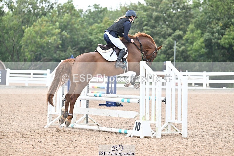 250920-121616-01068 - Cls 24+25 Club and Schools 80cm