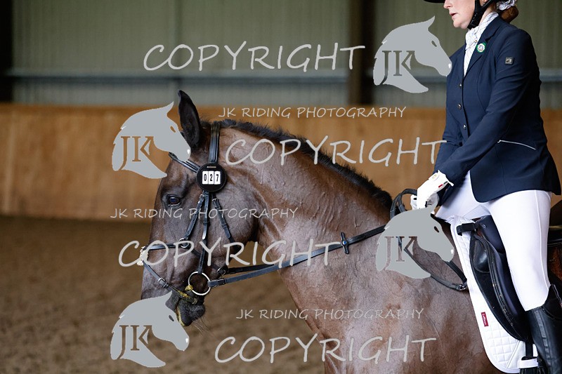 _R6A2556 - Class 3 Grassroots 2018