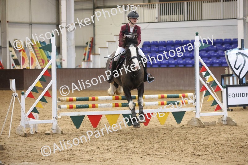 20260321-2947 - Class 6 - 80cm