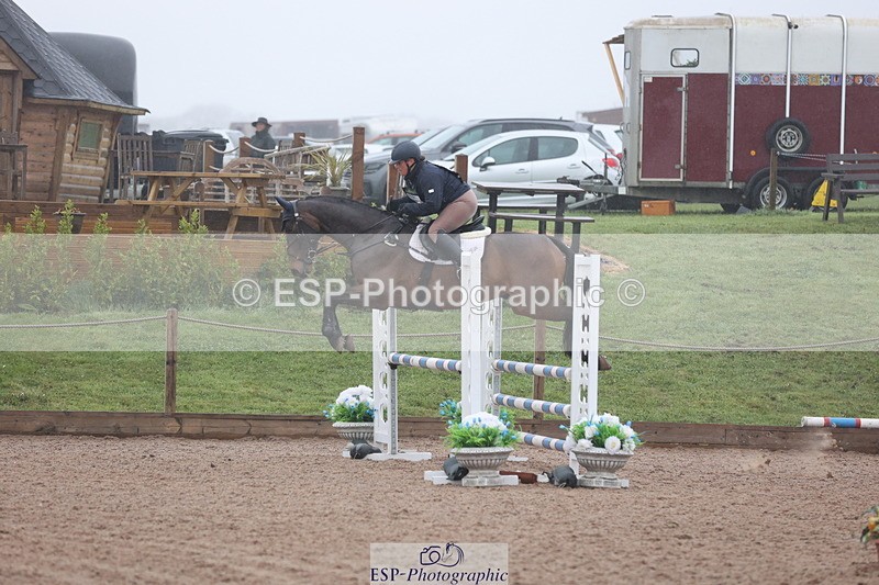 250418-092042-00366 - 012-Charlotte.Rowe-OUT.OF.THE.BLUE.XIV