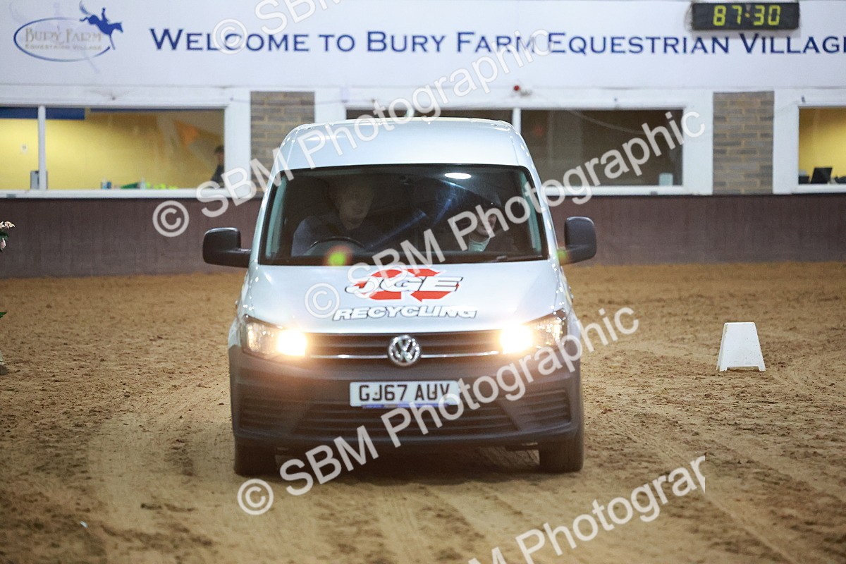 SBM_005459 - Ride & Drive