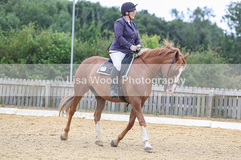 3E7A5104 - Class 2: Intro 4 2024 section B