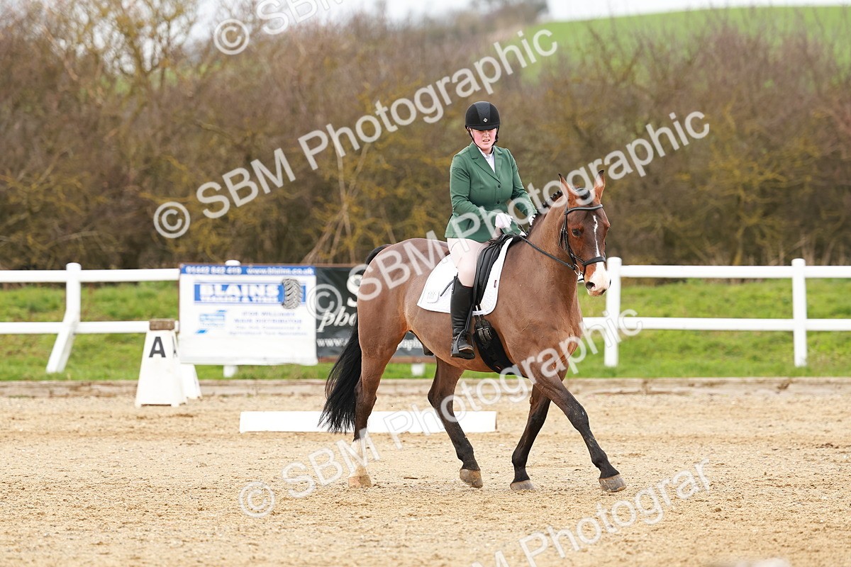 SBM_002709 - Class 6-7 - N2 N3