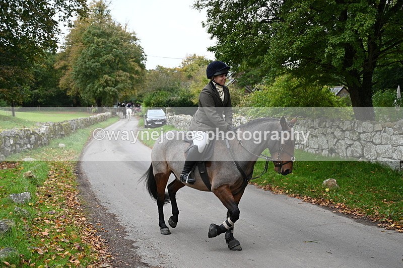 WJ7_3112 - Camera 1 Road