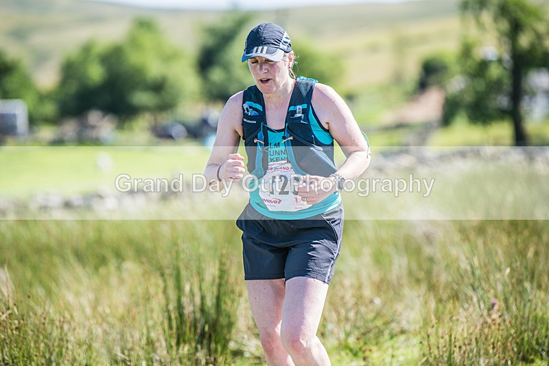 Tebay-948 - Tebay Fell Race Saturday 12th July 2025