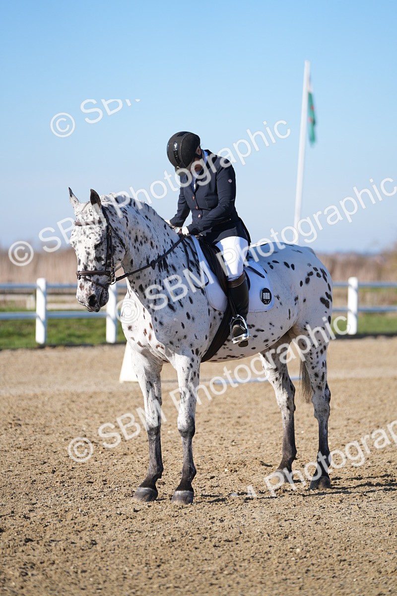 SBM_004280 - Class 3 - P2-80cm - E1