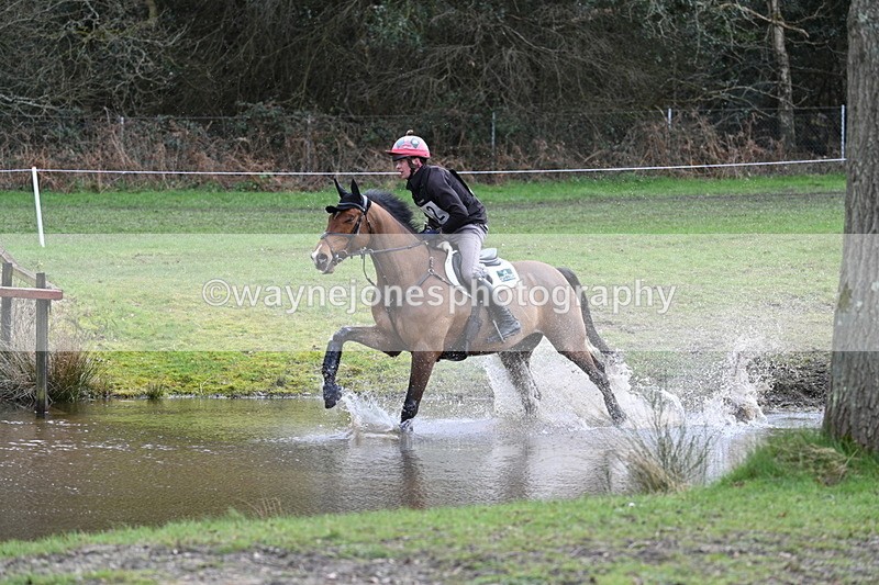 WJ7_4617 - Time 13:01 to 13:11