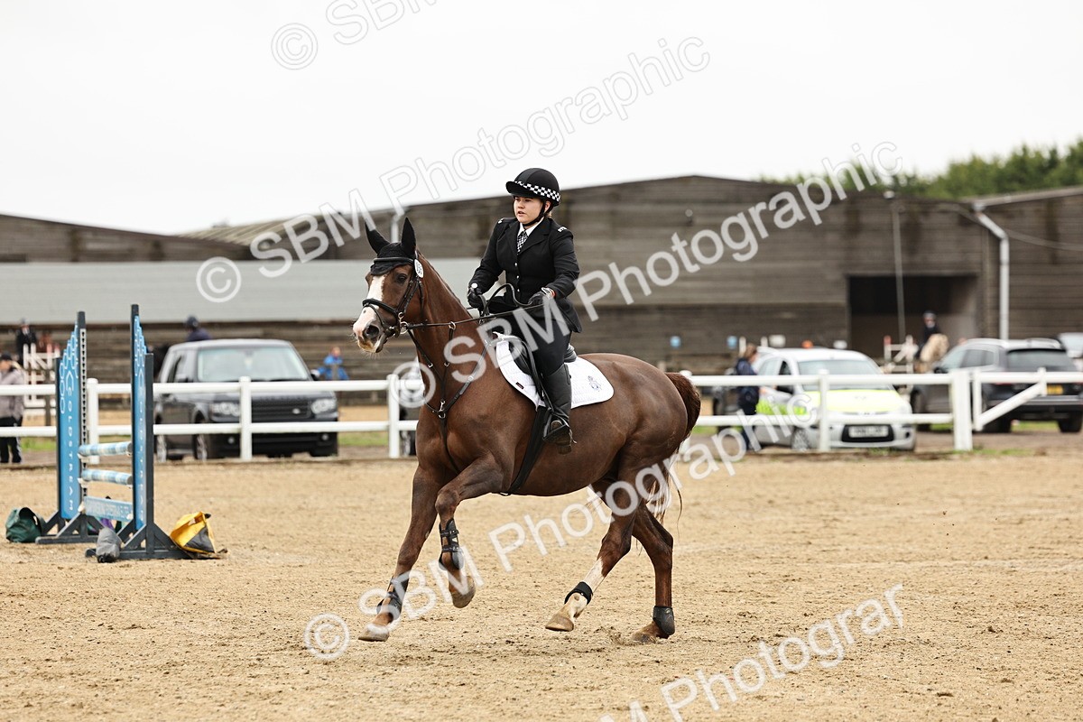 SBM_006453 - Class 74 - 85cm