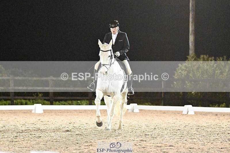 231105-173117-04706 - Cls 5 Novice 27 17.00 to End