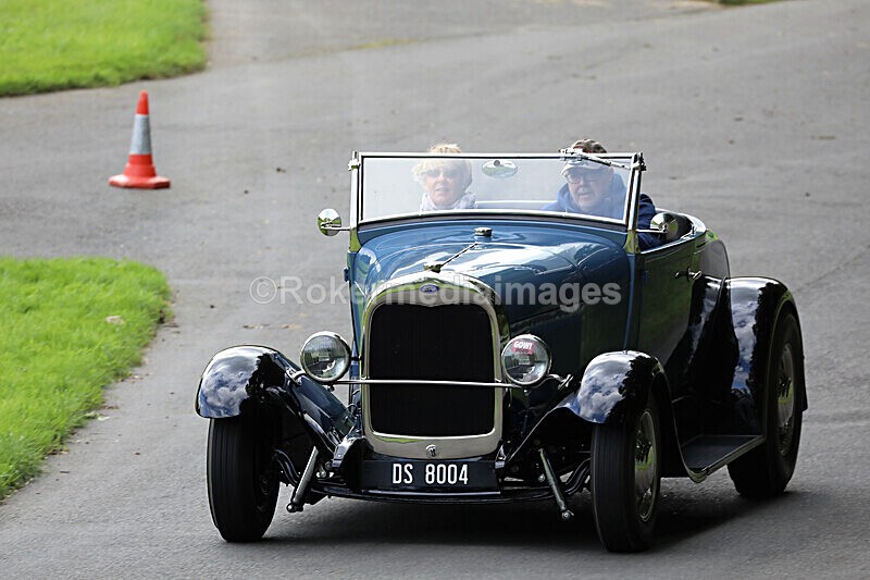Pete Wilson 29-8-20-153 - Vintage Hot Rod Association