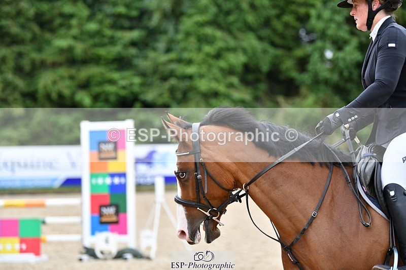 240712-092346-31951 - Cls 136 85cm Amateur Qualifier