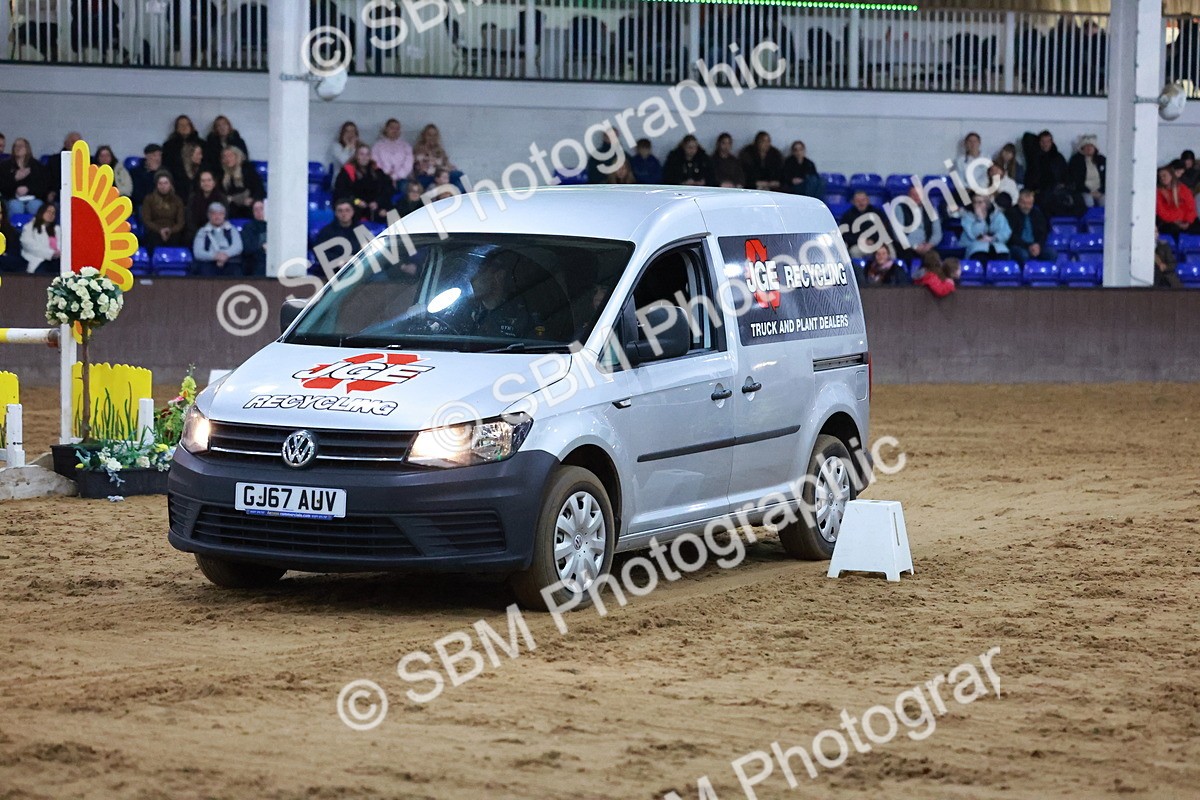 SBM_006171 - Ride & Drive