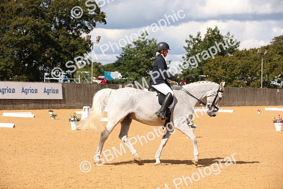 SBM_06862 - D8 Small Tour Championship Prelim 7