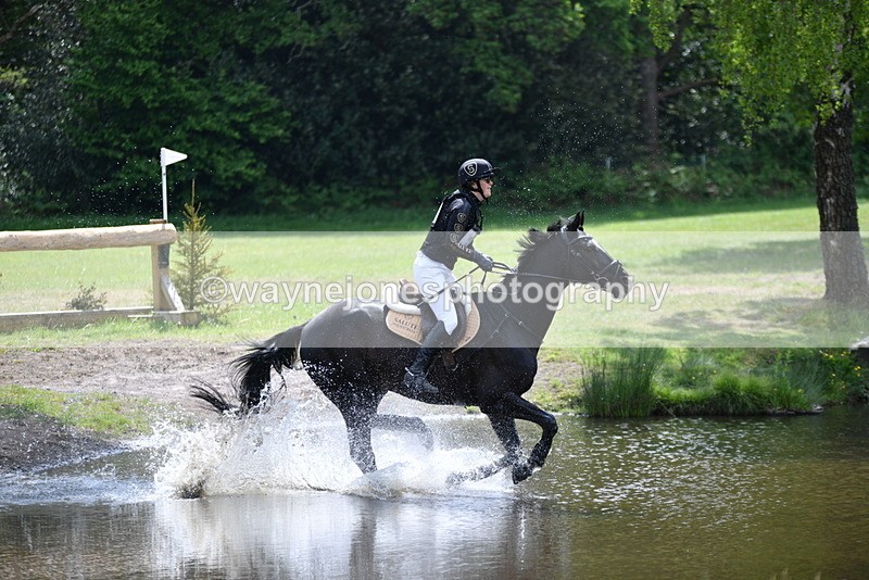 WJ5_5962 - Tweseldown 3-Phase Training (XC) 19-05-25