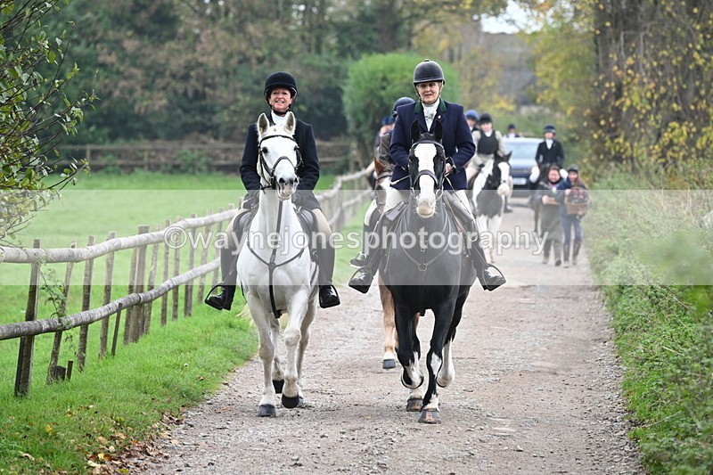 WJ6_8282 - Meet