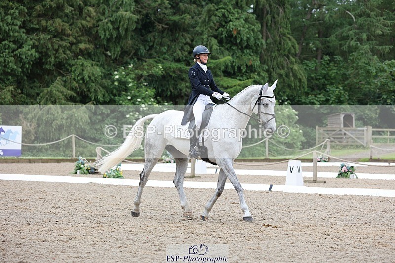 240523-110211-03469 - 217-MONBEG_WHISPER-Jemima_Howden