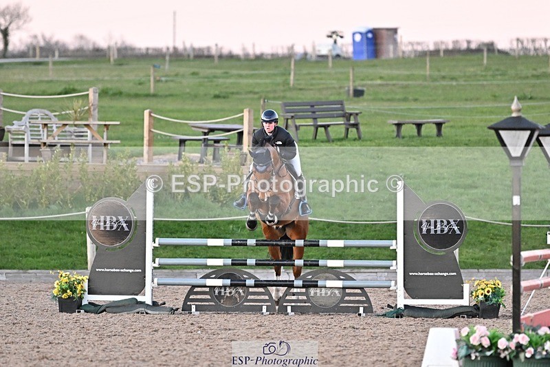 250401-194204-01100 - 100cm Cl;asses