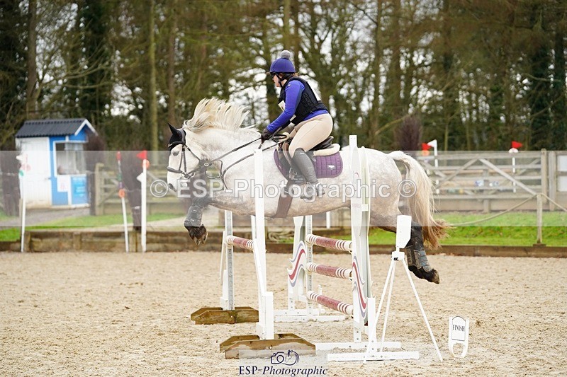 240309-145546-01337 - Cls 03 AE 90cm