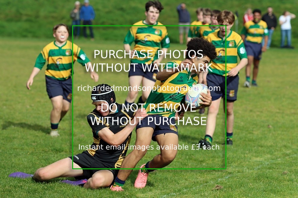 IMG_3731 - Kendal Junior Rugby vs Fleetwood (6/10/24)